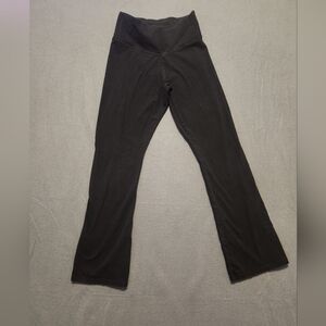 The Childrens Place Xl Black
